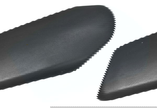 Banco Traseiro Honda Cbr 1000 Rr 08-11 Original