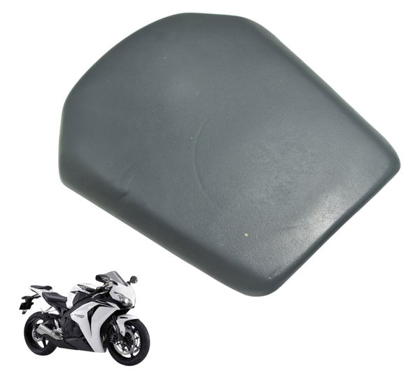 Banco Traseiro Honda Cbr 1000 Rr 08-11 Original