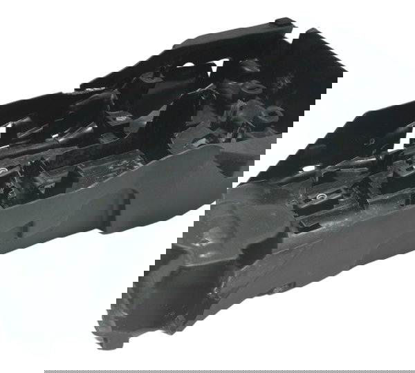 Caixa Bateria C/ Avaria Honda Cbr 1000 Rr 08-11 Original