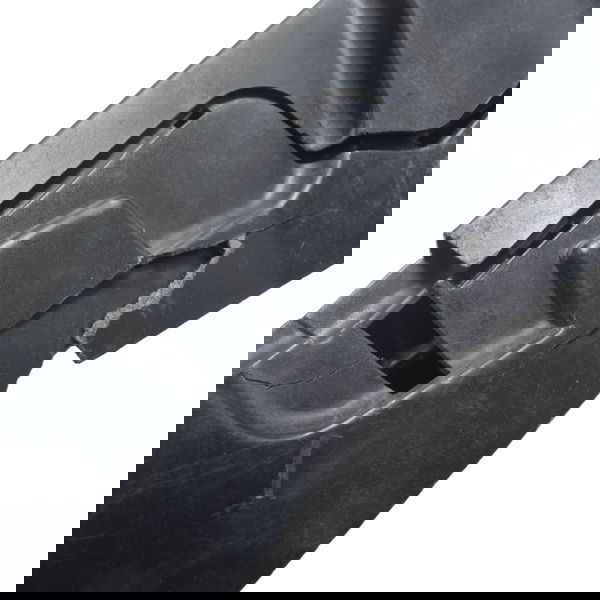 Caixa Bateria C/ Avaria Honda Cbr 1000 Rr 08-11 Original