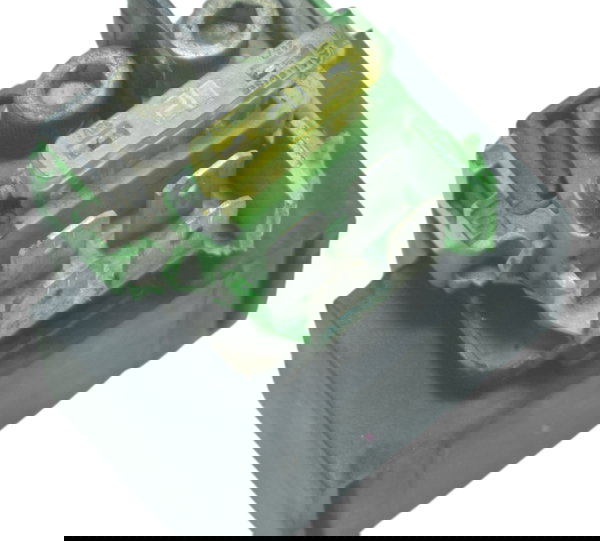 Rele Partida C/ Avaria Honda Cb 250f Twister 16-22 Orig