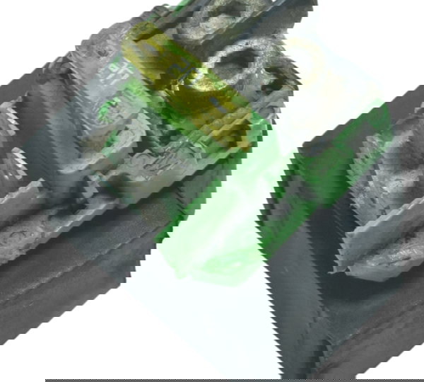 Rele Partida C/ Avaria Honda Cb 250f Twister 16-22 Orig