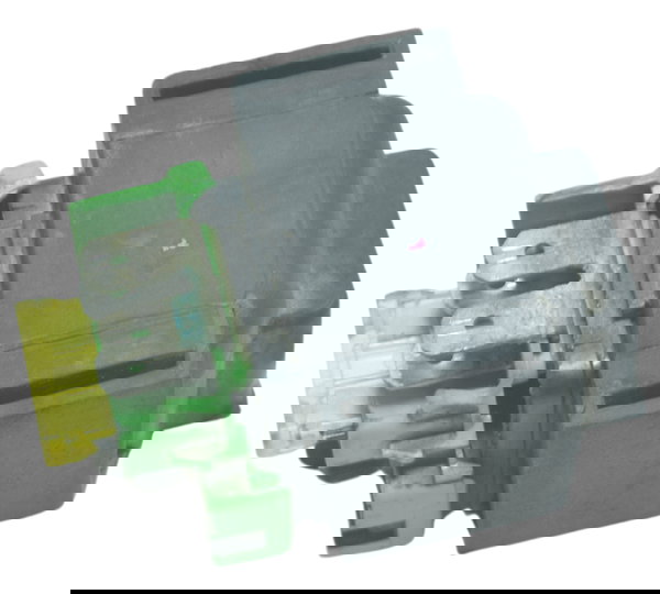 Rele Partida C/ Avaria Honda Cb 250f Twister 16-22 Orig