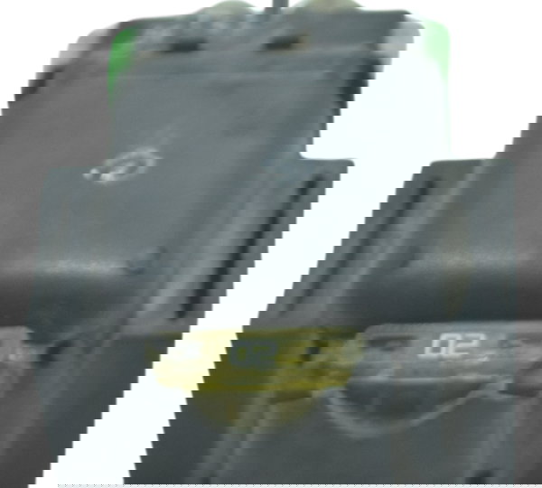 Rele Partida C/ Avaria Honda Cb 250f Twister 16-22 Orig