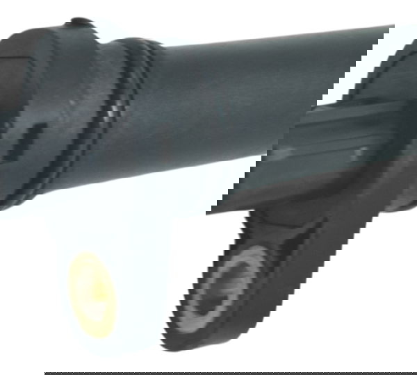 Sensor Velocidade Honda Cb 250f Twister 16-22 Original