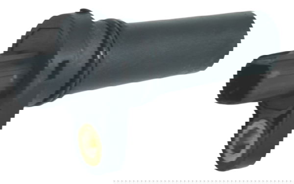 Sensor Velocidade Honda Cb 250f Twister 16-22 Original