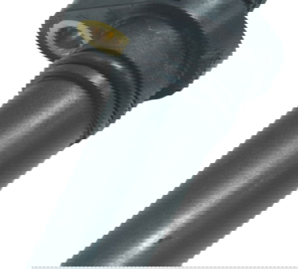 Sensor Velocidade Honda Cb 250f Twister 16-22 Original