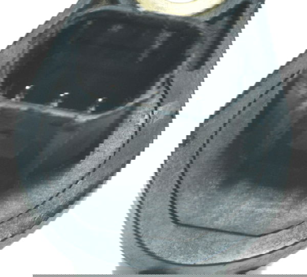 Sensor Velocidade Honda Cb 250f Twister 16-22 Original