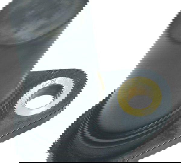 Sensor Velocidade Honda Cb 250f Twister 16-22 Original