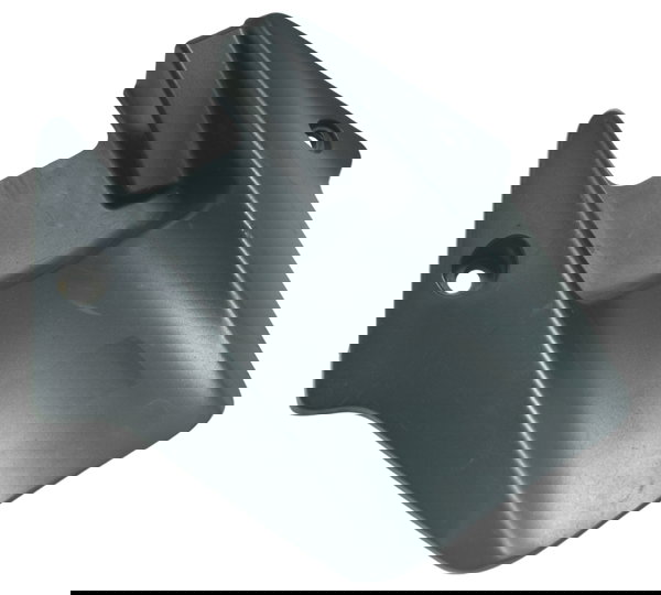 Protetor Amortecedor Honda Cbr 1000 Rr 08-11 Original