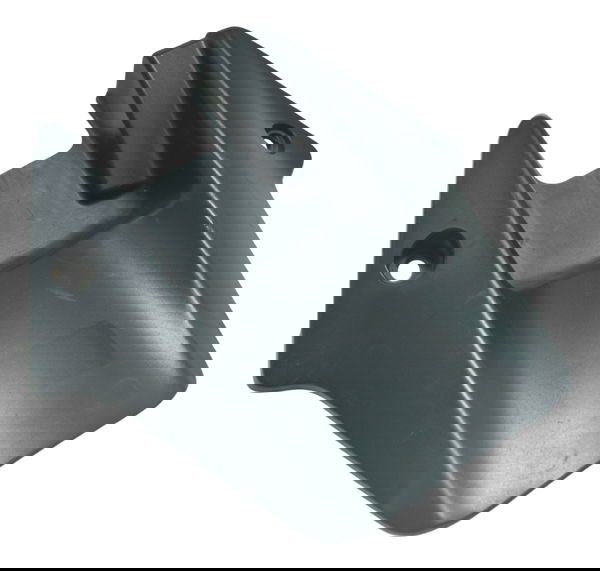Protetor Amortecedor Honda Cbr 1000 Rr 08-11 Original
