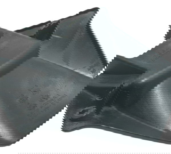 Protetor Amortecedor Honda Cbr 1000 Rr 08-11 Original