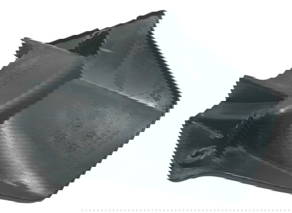 Protetor Amortecedor Honda Cbr 1000 Rr 08-11 Original