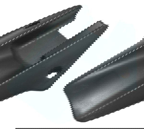 Protetor Amortecedor Honda Cbr 1000 Rr 08-11 Original