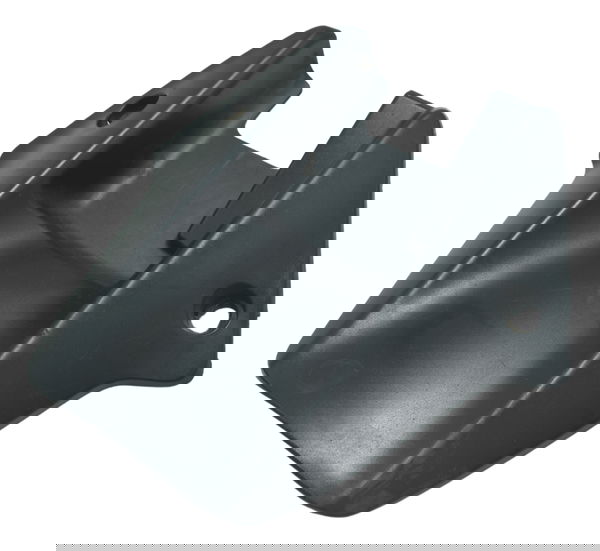 Protetor Amortecedor Honda Cbr 1000 Rr 08-11 Original