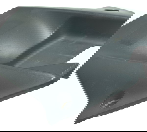 Protetor Amortecedor Honda Cbr 1000 Rr 08-11 Original