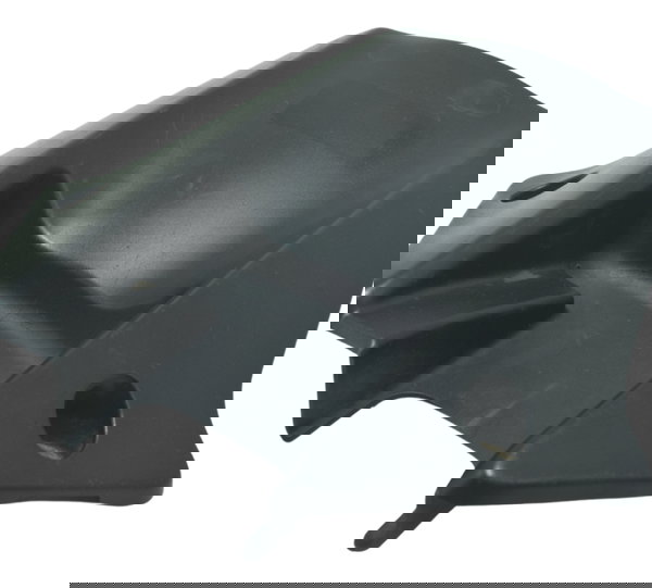 Protetor Amortecedor Honda Cbr 1000 Rr 08-11 Original