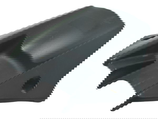 Protetor Amortecedor Honda Cbr 1000 Rr 08-11 Original