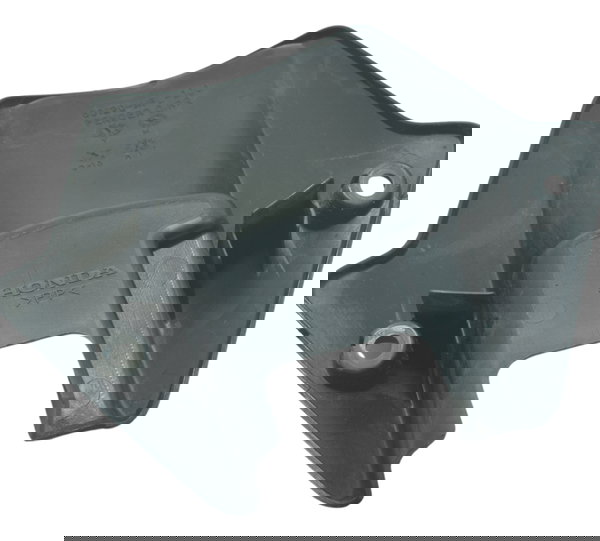 Protetor Amortecedor Honda Cbr 1000 Rr 08-11 Original