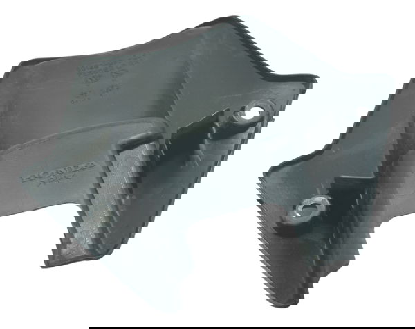 Protetor Amortecedor Honda Cbr 1000 Rr 08-11 Original