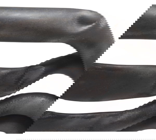 Curva Escape C/ Avaria Honda Cbr 1000 Rr 08-11 Original