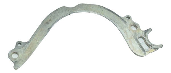 Guia Tampa Pinhão Honda Cb 250f Twister 16-22 Original