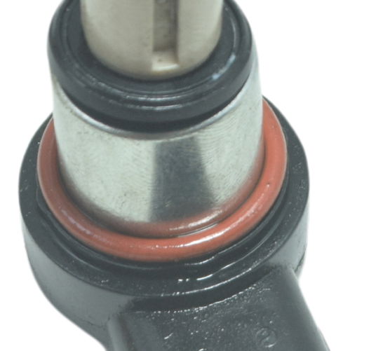 Sensor Marcha Lenta  Honda Cb 250f Twister 16-22 Original