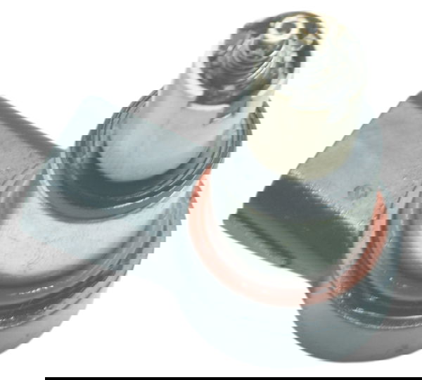 Sensor Marcha Lenta  Honda Cb 250f Twister 16-22 Original