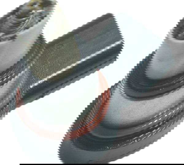 Sensor Marcha Lenta  Honda Cb 250f Twister 16-22 Original