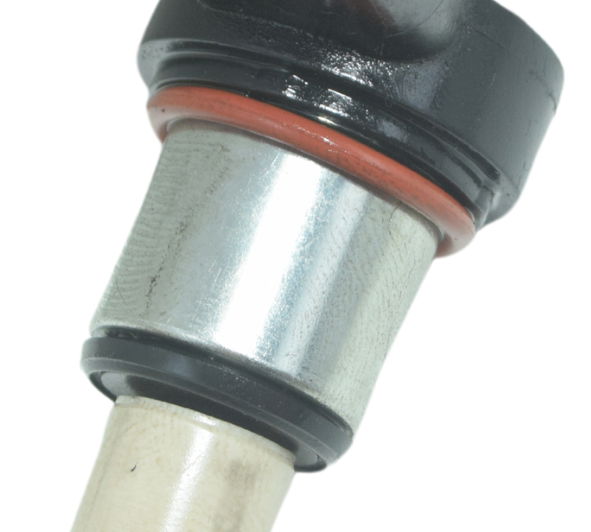 Sensor Marcha Lenta  Honda Cb 250f Twister 16-22 Original