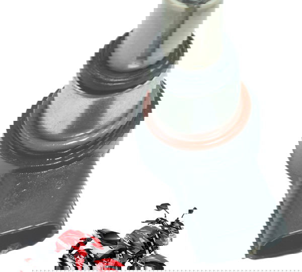 Sensor Marcha Lenta  Honda Cb 250f Twister 16-22 Original