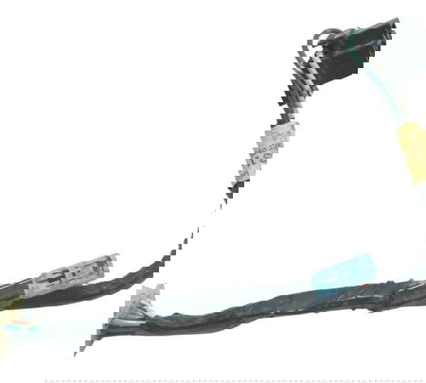 Chicote Farol Honda Cb 250f Twister 16-22 Original