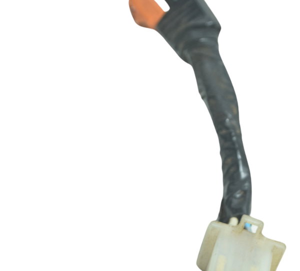 Chicote Farol Honda Cb 250f Twister 16-22 Original