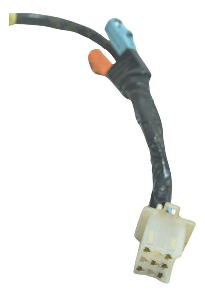 Chicote Farol Honda Cb 250f Twister 16-22 Original