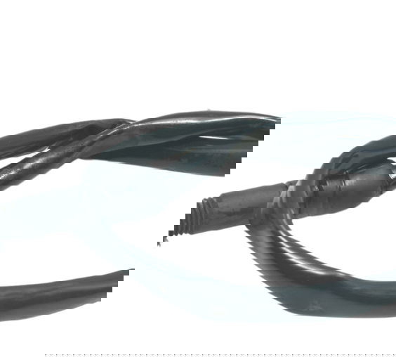 Interruptor Freio Traseiro Honda Cb 250f Twister 16-22 Orig