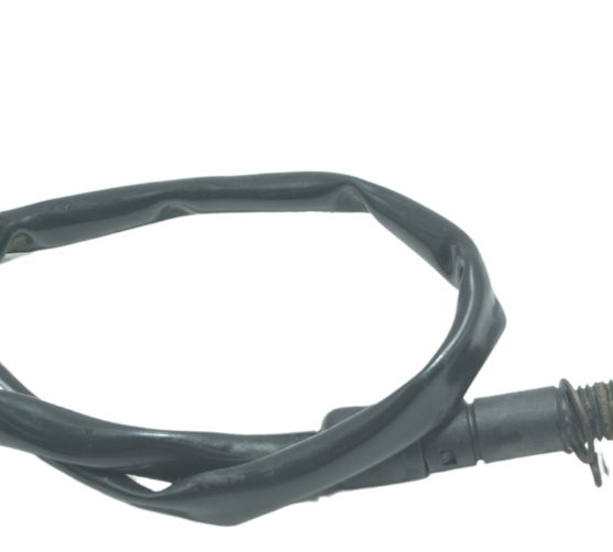 Interruptor Freio Traseiro Honda Cb 250f Twister 16-22 Orig