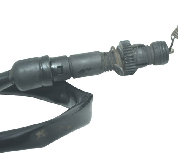 Interruptor Freio Traseiro Honda Cb 250f Twister 16-22 Orig