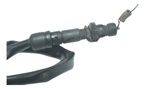 Interruptor Freio Traseiro Honda Cb 250f Twister 16-22 Orig