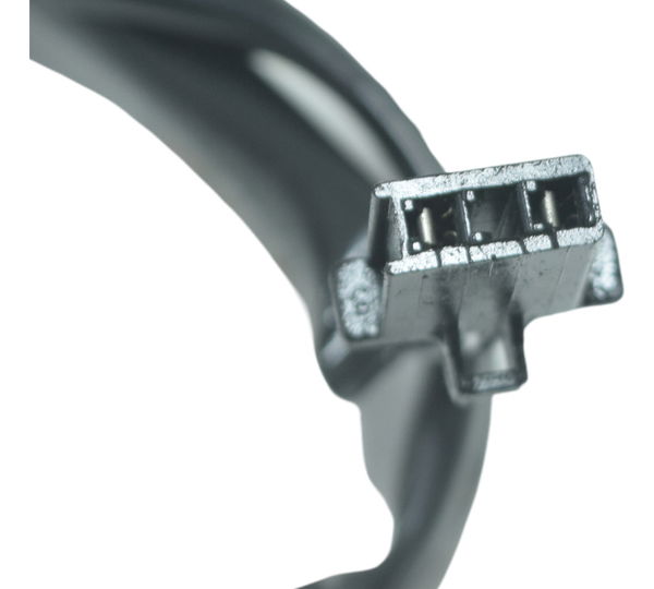 Interruptor Freio Traseiro Honda Cb 250f Twister 16-22 Orig