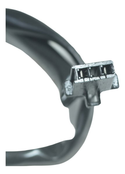 Interruptor Freio Traseiro Honda Cb 250f Twister 16-22 Orig