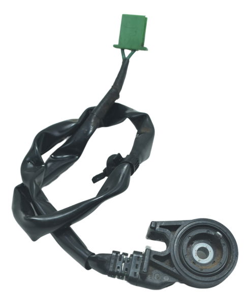 Sensor Pedal Lateral Honda Cb 250f Twister 16-22 Original