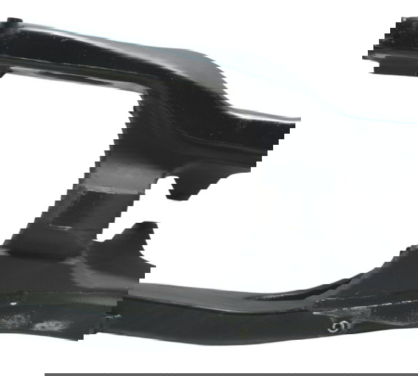 Quadro Elástico Honda Cbr 1000 Rr 08-11 Original