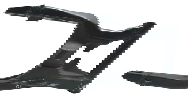 Quadro Elástico Honda Cbr 1000 Rr 08-11 Original
