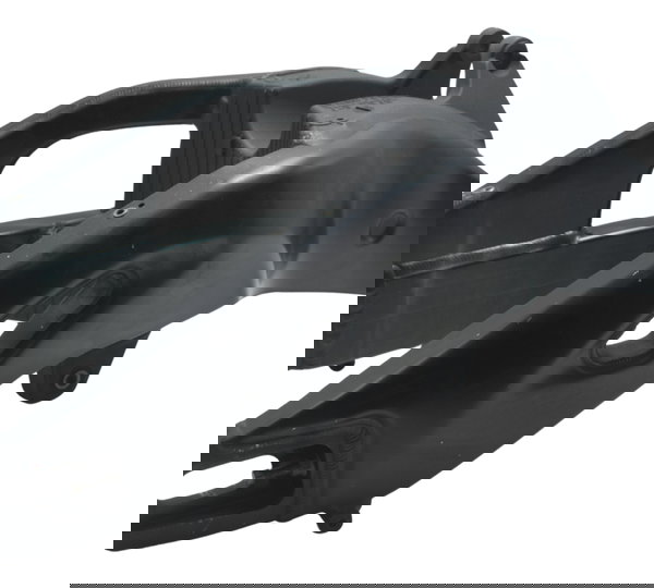 Quadro Elástico Honda Cbr 1000 Rr 08-11 Original