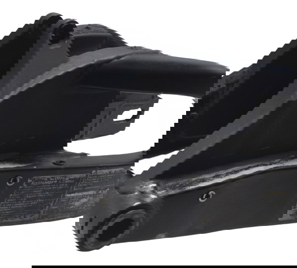 Quadro Elástico Honda Cbr 1000 Rr 08-11 Original