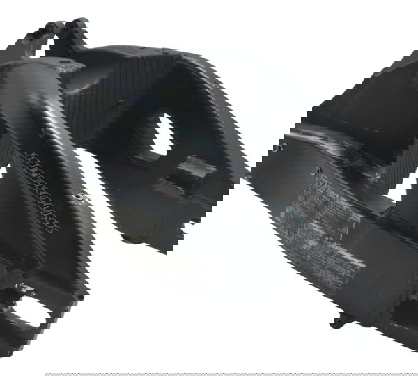 Quadro Elástico Honda Cbr 1000 Rr 08-11 Original