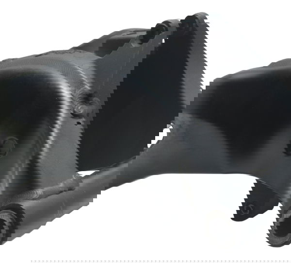 Quadro Elástico Honda Cbr 1000 Rr 08-11 Original