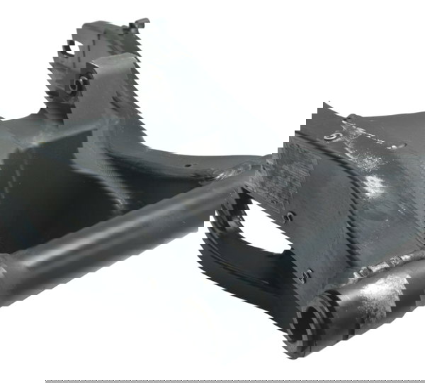 Quadro Elástico Honda Cbr 1000 Rr 08-11 Original