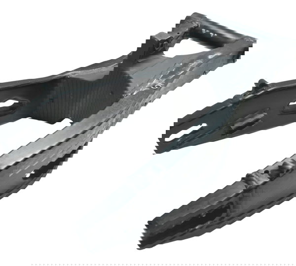 Quadro Elástico Honda Cbr 1000 Rr 08-11 Original