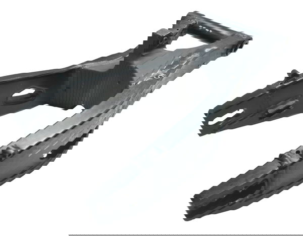 Quadro Elástico Honda Cbr 1000 Rr 08-11 Original
